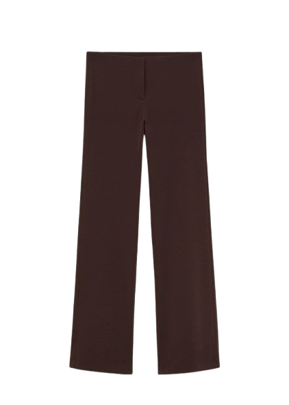 https://accessoiresmodes.com//storage/photos/2339/PANTALON MANGO/p_klum1 (2).png